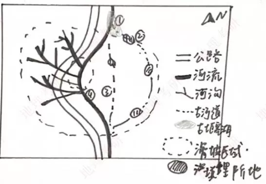 image.webp